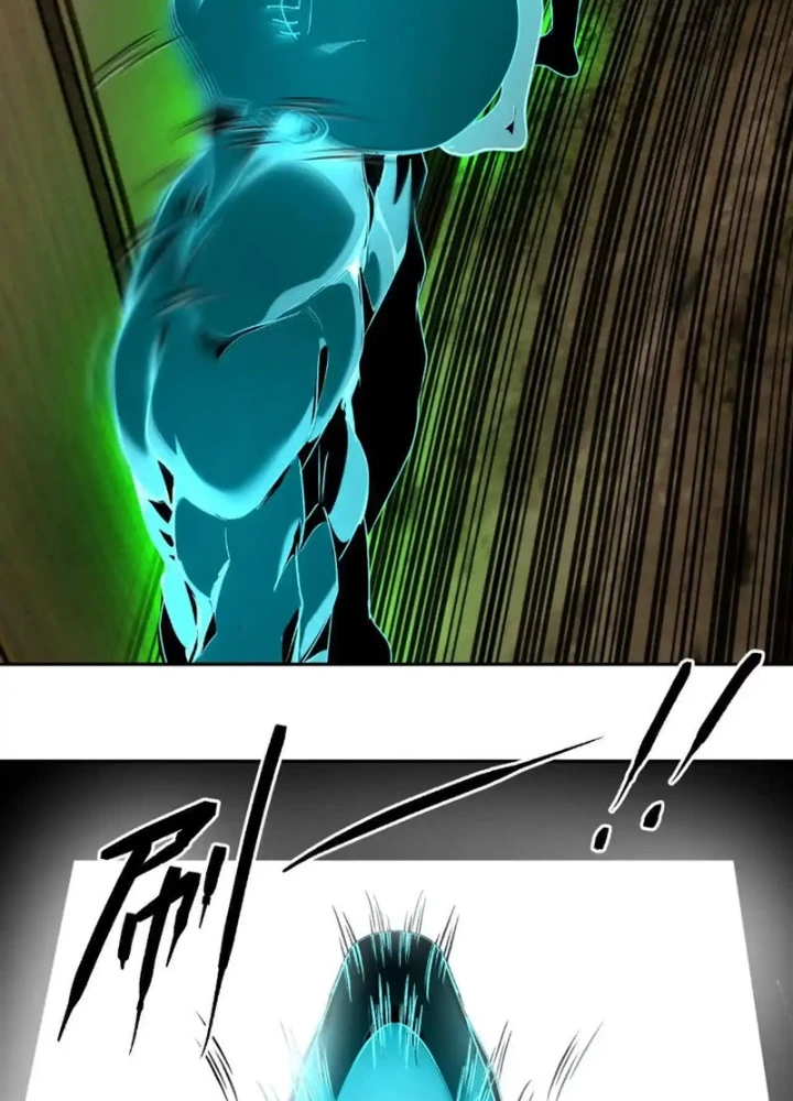 Thiên Sư Phục Linh Chapter 19 - 47