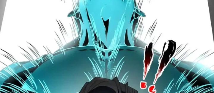 Thiên Sư Phục Linh Chapter 19 - 48