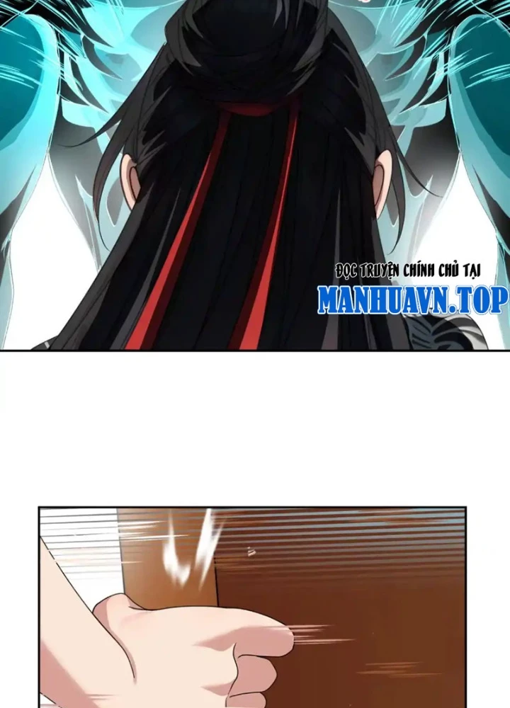 Thiên Sư Phục Linh Chapter 19 - 49