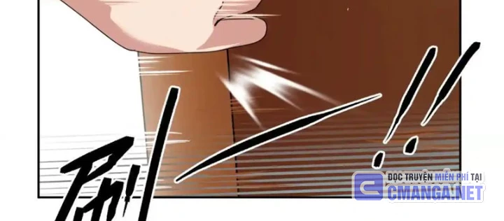 Thiên Sư Phục Linh Chapter 19 - 50