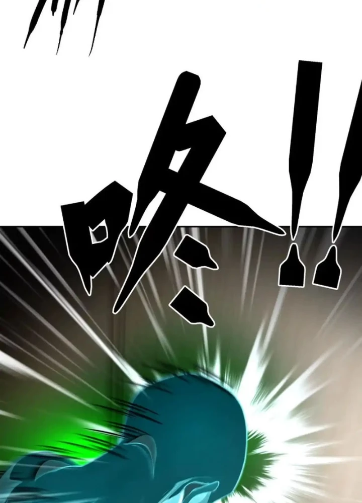 Thiên Sư Phục Linh Chapter 19 - 51