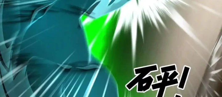 Thiên Sư Phục Linh Chapter 19 - 52