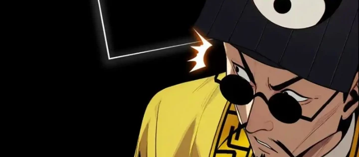 Thiên Sư Phục Linh Chapter 19 - 54