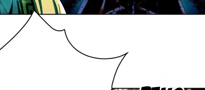 Thiên Sư Phục Linh Chapter 19 - 56