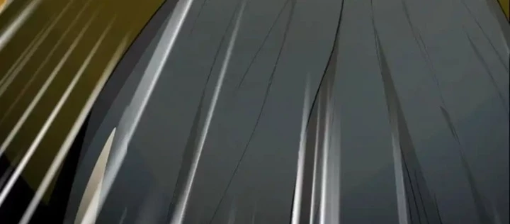 Thiên Sư Phục Linh Chapter 19 - 58