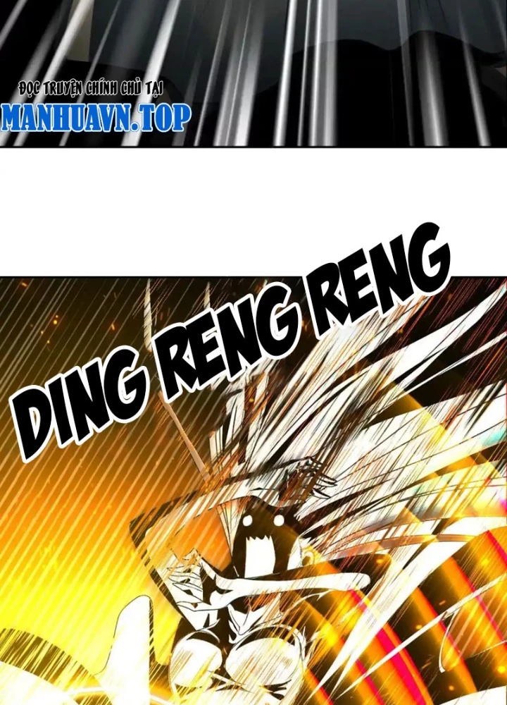 Thiên Sư Phục Linh Chapter 19 - 59