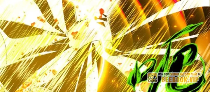 Thiên Sư Phục Linh Chapter 19 - 60