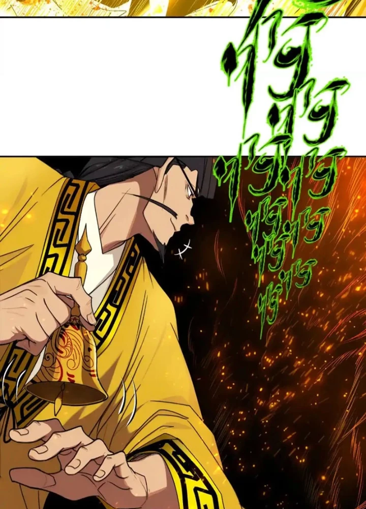 Thiên Sư Phục Linh Chapter 19 - 61