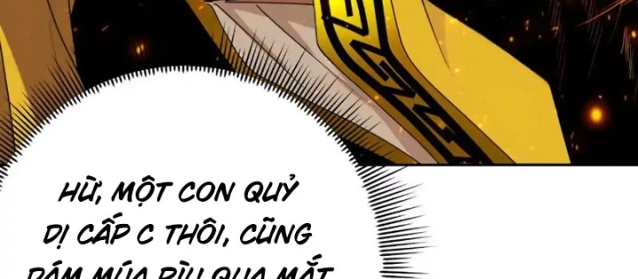 Thiên Sư Phục Linh Chapter 19 - 62