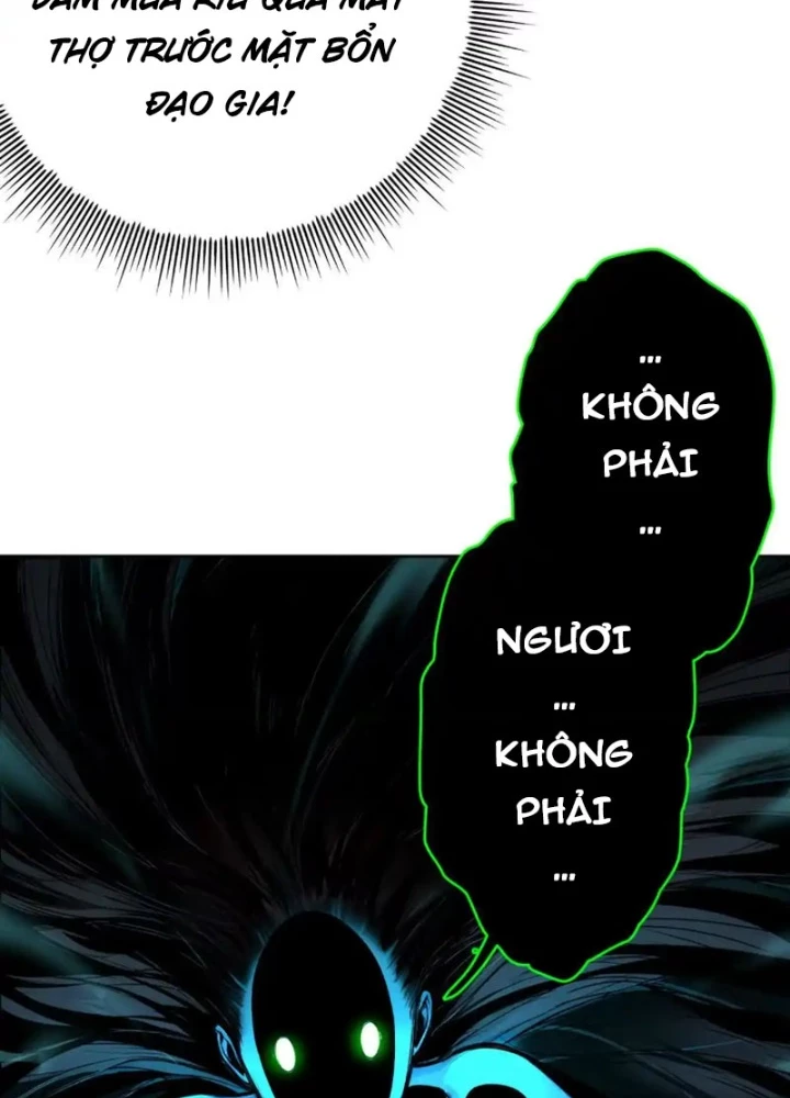 Thiên Sư Phục Linh Chapter 19 - 63