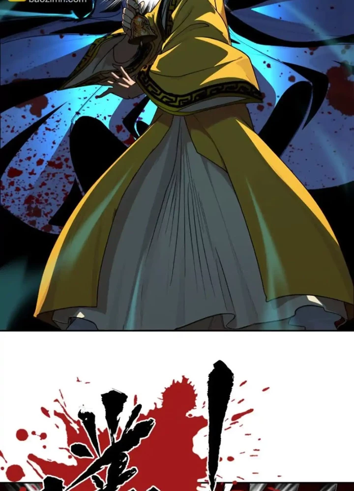 Thiên Sư Phục Linh Chapter 19 - 65