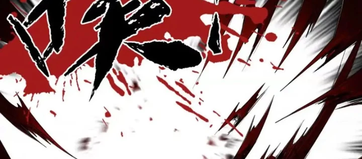 Thiên Sư Phục Linh Chapter 19 - 66