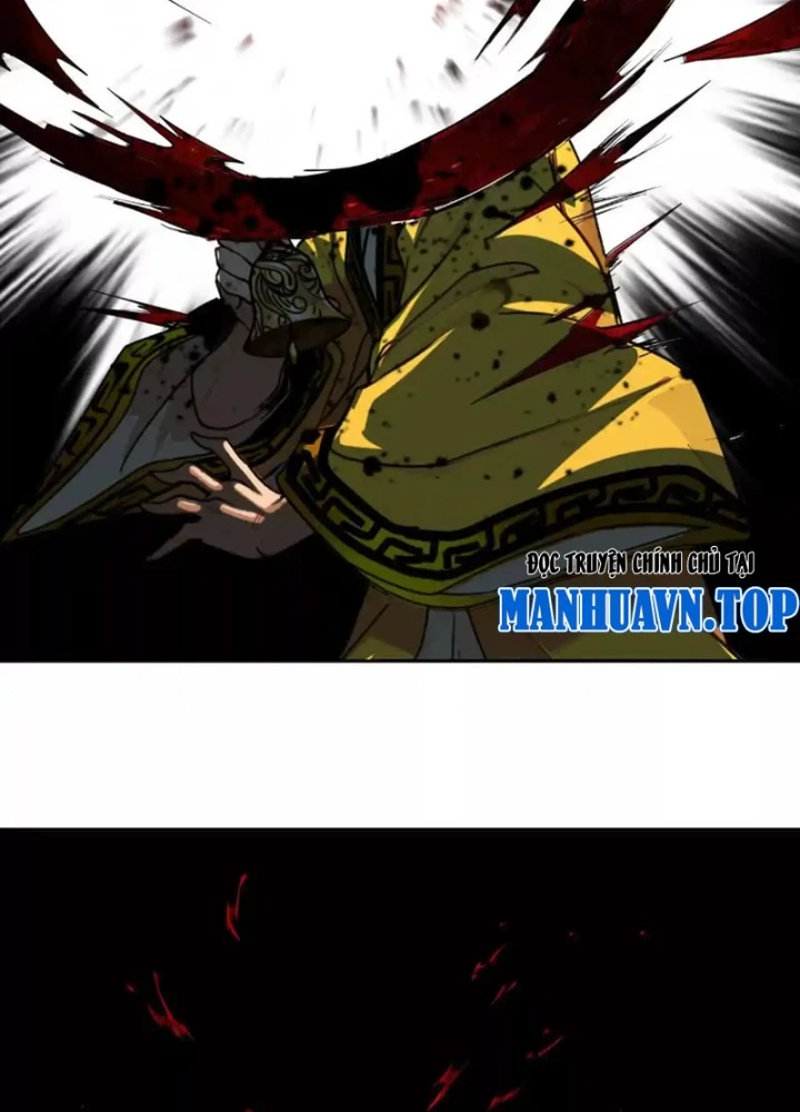 Thiên Sư Phục Linh Chapter 19 - 67