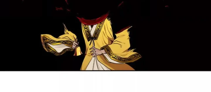 Thiên Sư Phục Linh Chapter 19 - 68