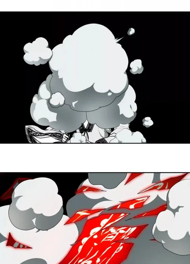 Thiên Sư Phục Linh Chapter 19 - 69