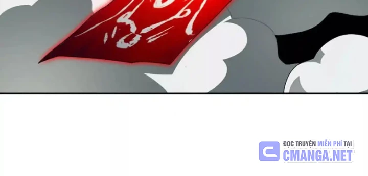 Thiên Sư Phục Linh Chapter 19 - 70