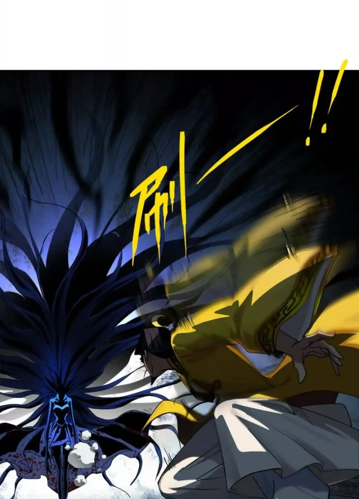 Thiên Sư Phục Linh Chapter 19 - 71