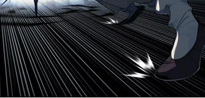 Thiên Sư Phục Linh Chapter 19 - 72