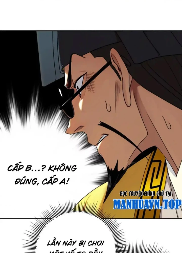 Thiên Sư Phục Linh Chapter 19 - 73