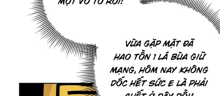 Thiên Sư Phục Linh Chapter 19 - 74