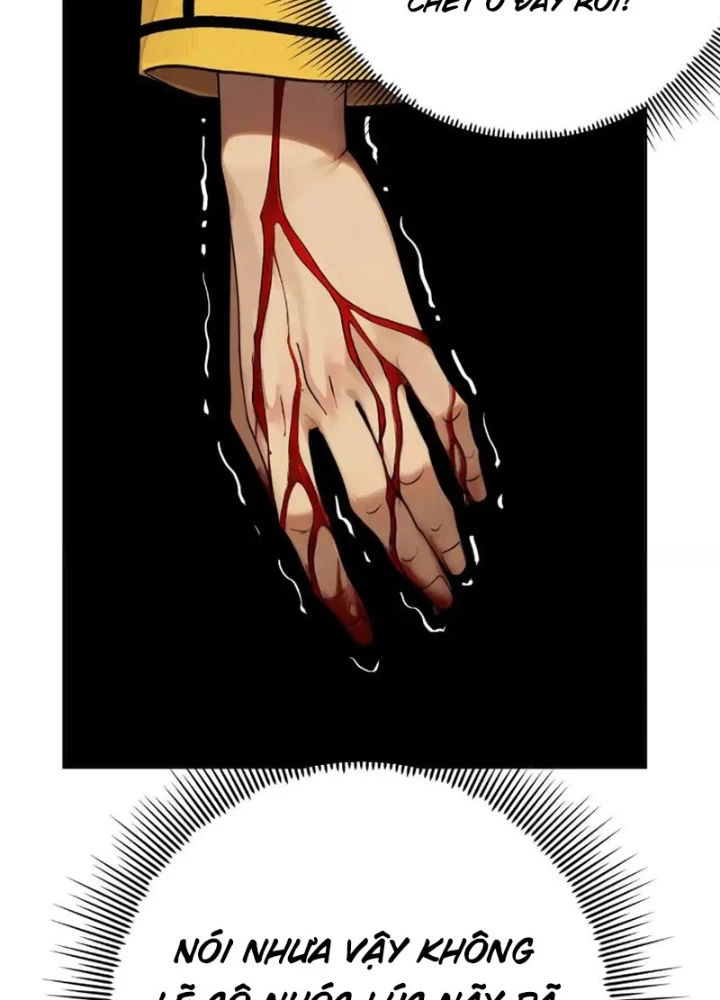 Thiên Sư Phục Linh Chapter 19 - 75