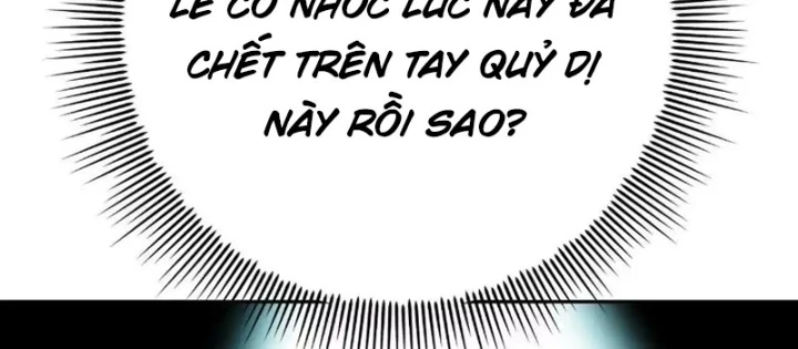 Thiên Sư Phục Linh Chapter 19 - 76