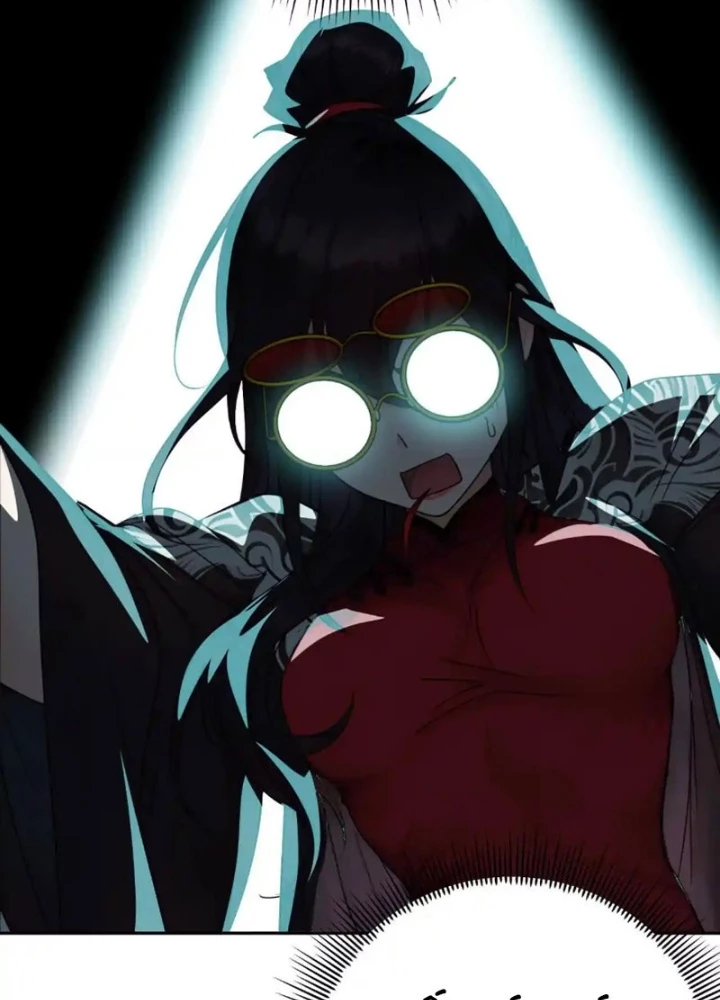 Thiên Sư Phục Linh Chapter 19 - 77