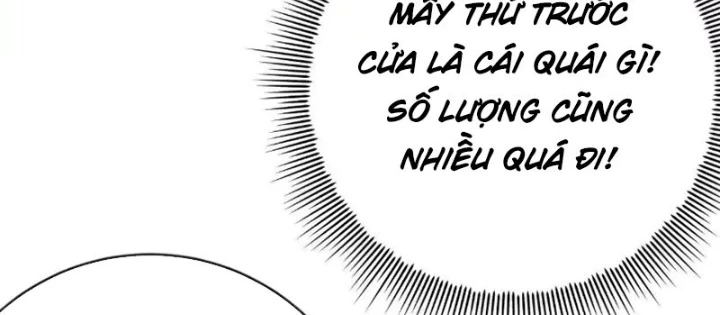 Thiên Sư Phục Linh Chapter 19 - 78