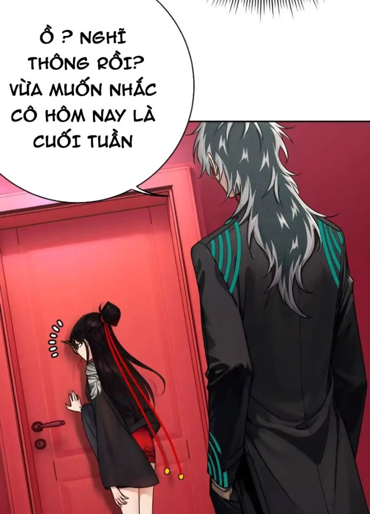 Thiên Sư Phục Linh Chapter 19 - 79