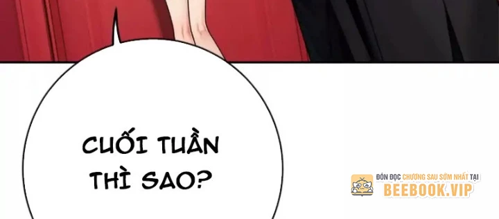 Thiên Sư Phục Linh Chapter 19 - 80