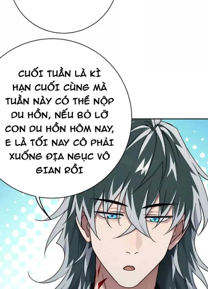 Thiên Sư Phục Linh Chapter 19 - 81