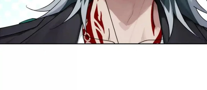 Thiên Sư Phục Linh Chapter 19 - 82