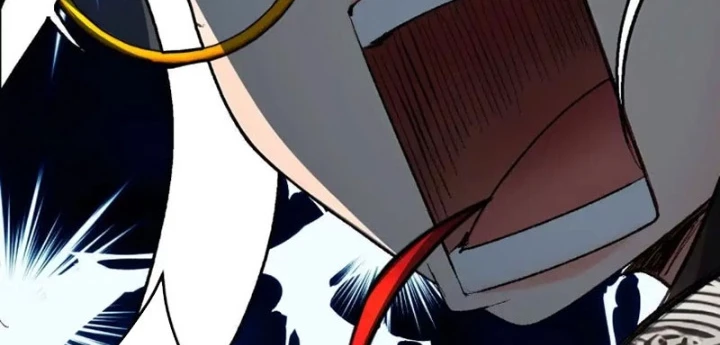 Thiên Sư Phục Linh Chapter 19 - 84