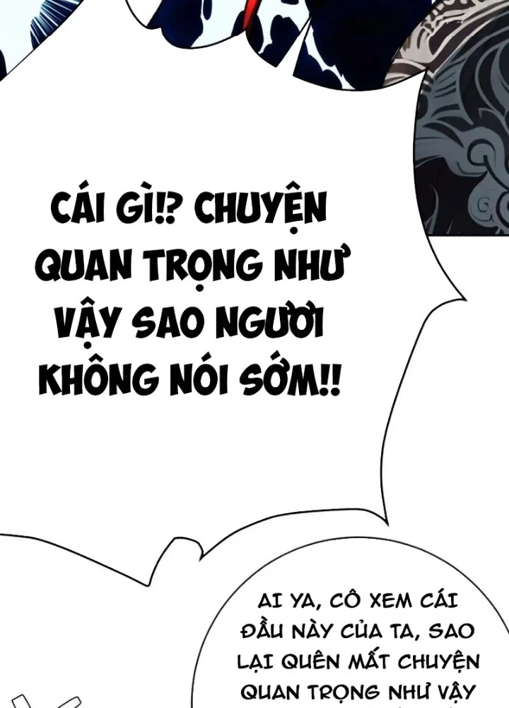 Thiên Sư Phục Linh Chapter 19 - 85