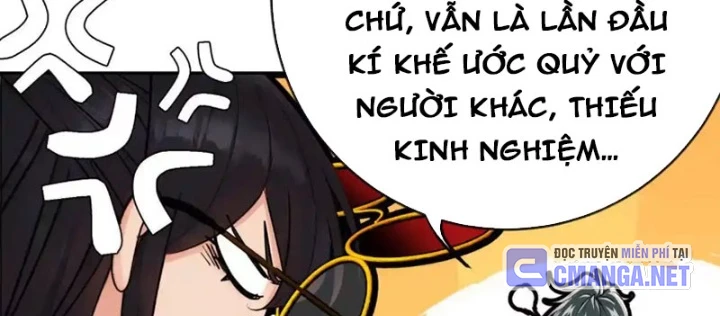 Thiên Sư Phục Linh Chapter 19 - 86