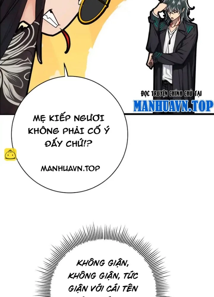 Thiên Sư Phục Linh Chapter 19 - 87