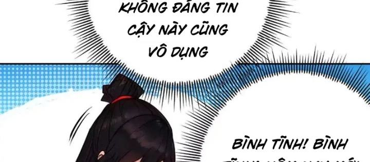 Thiên Sư Phục Linh Chapter 19 - 88