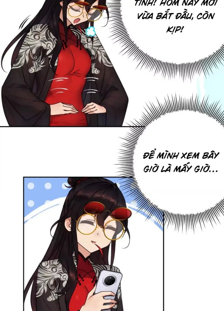 Thiên Sư Phục Linh Chapter 19 - 89