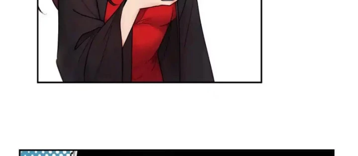 Thiên Sư Phục Linh Chapter 19 - 90