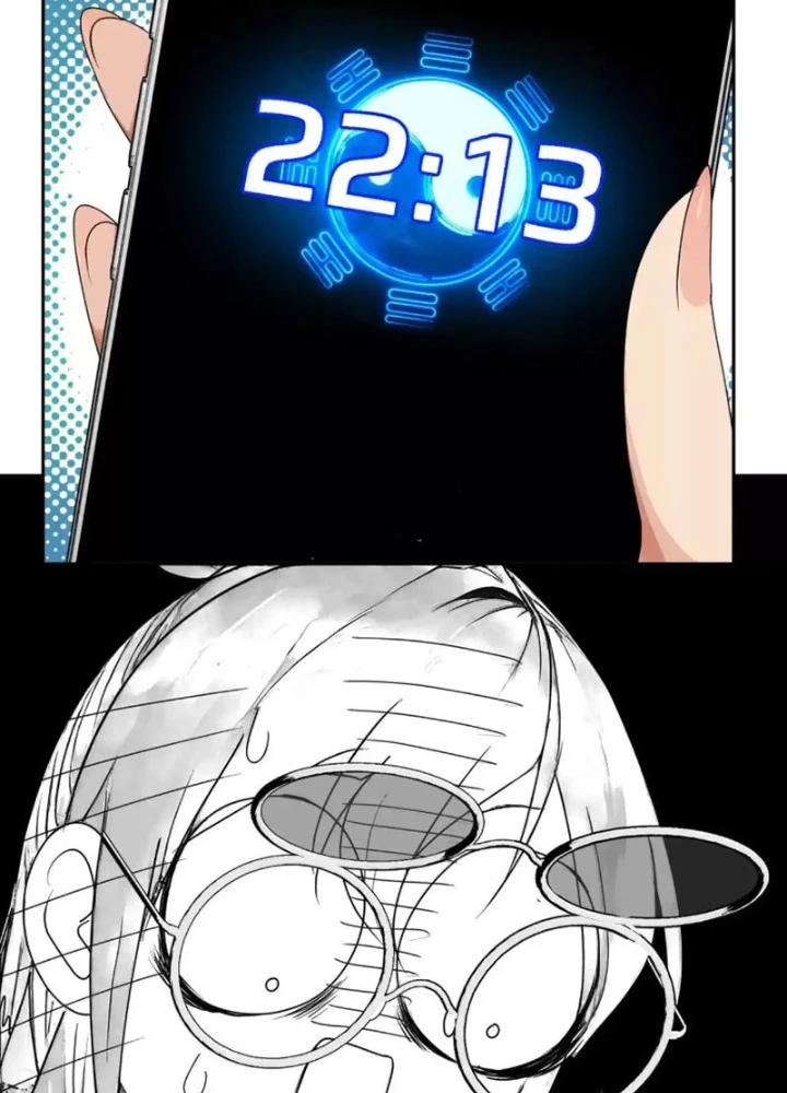 Thiên Sư Phục Linh Chapter 19 - 91