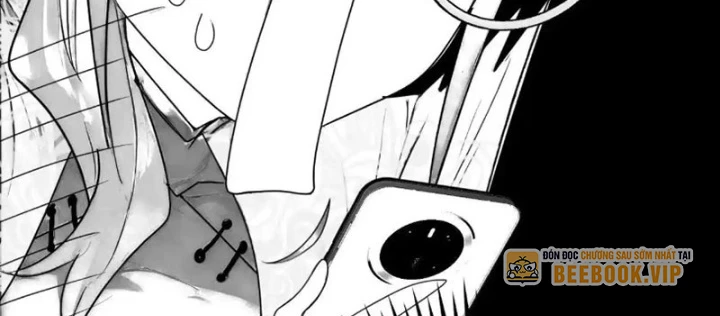 Thiên Sư Phục Linh Chapter 19 - 92