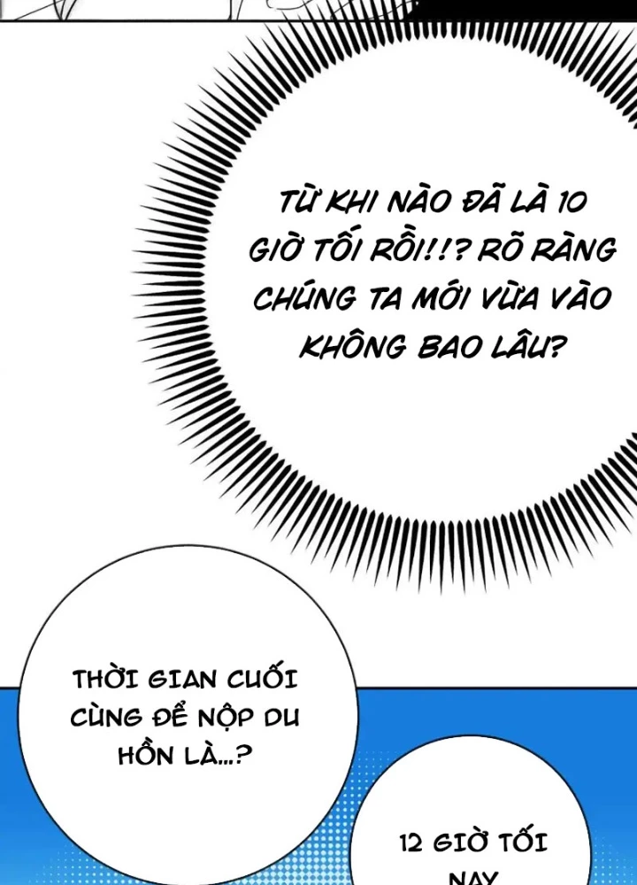 Thiên Sư Phục Linh Chapter 19 - 93