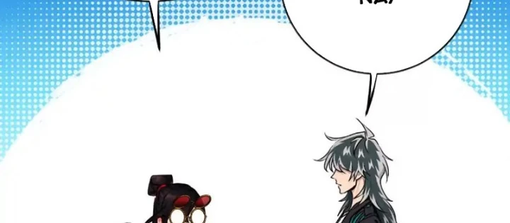 Thiên Sư Phục Linh Chapter 19 - 94