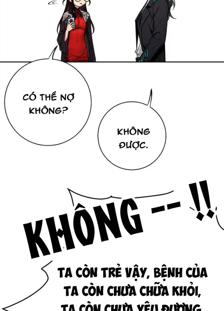 Thiên Sư Phục Linh Chapter 19 - 95