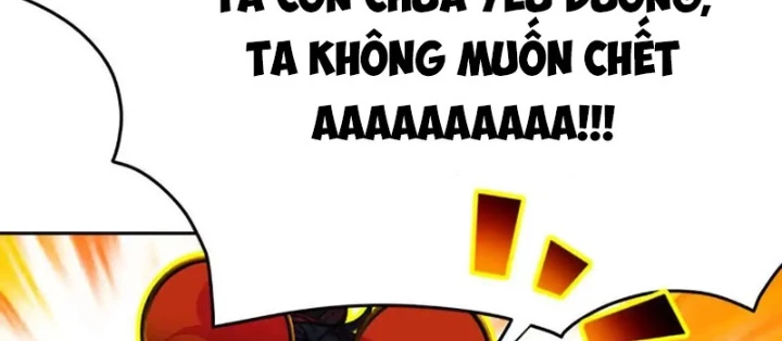 Thiên Sư Phục Linh Chapter 19 - 96