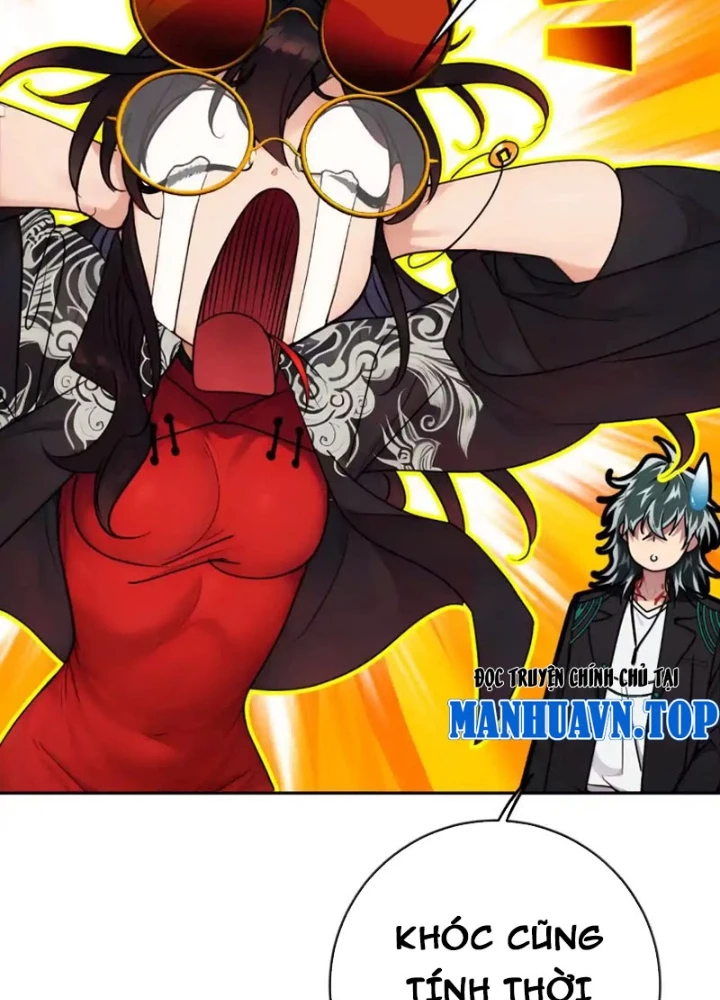 Thiên Sư Phục Linh Chapter 19 - 97