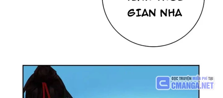 Thiên Sư Phục Linh Chapter 19 - 98