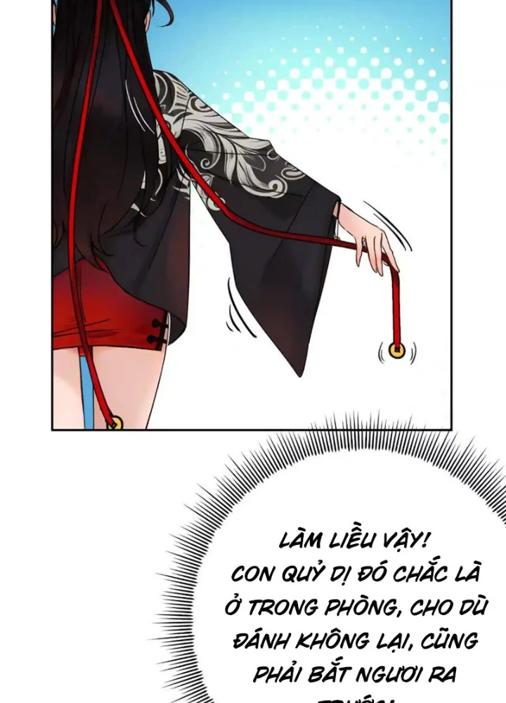 Thiên Sư Phục Linh Chapter 19 - 99