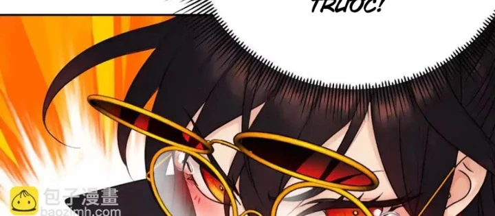 Thiên Sư Phục Linh Chapter 19 - 100