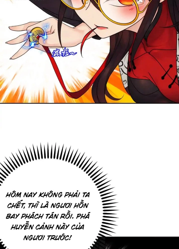 Thiên Sư Phục Linh Chapter 19 - 101